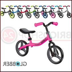Per Bambina Rosa Pedagogica Senza Pedali A Spinta Prima Bici