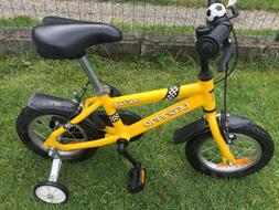 Per Bambini Marca:legnano