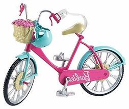 Per Bambole Con Casco E Accessori Multicolore Giocattolo Pe.