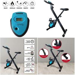 Pieghevole Sv 316 Unisex-adulto, Blu, 107,5