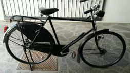 Pon Olandese - Unicoproprietario - Vintage
