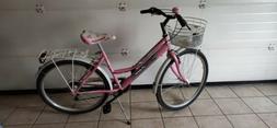 Ragazza 24