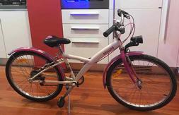 Ragazzina 24"