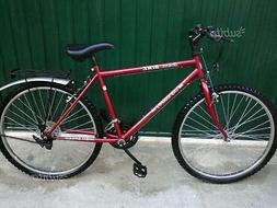 Ragazzo City Bike Ruota 26"