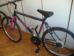 / Rampichino Marca Bianchi Da Adulto  - Mountain Bike