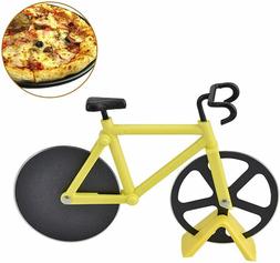 Rotella Taglia Pizza, Rotelle Tagliapizza, Acciaio Inox A Ro