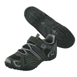 Scarpe Sentiero Donna