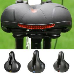 Sella Donna Ampio Cuscinetto Accessorio Ciclismo Utile Durev