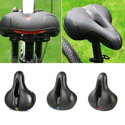 Sella Donna Accessorio Confortevole Ciclismo Alta Qualit&agrave; P