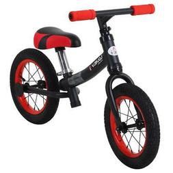Senza Pedali Bici Equilibrio Per Bambini 2-5 Anni Giocattolo