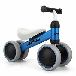 Senza Pedali, Bici Senza Pedali, Materiale Di Metallo