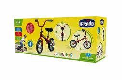Senza Pedali  Prima Bici Prima Infanzia  Della Chicco