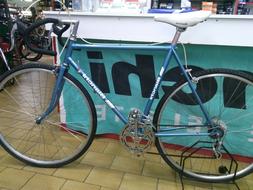 Bianchi Sprint 28t