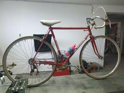 Bianchi Sprint 28t
