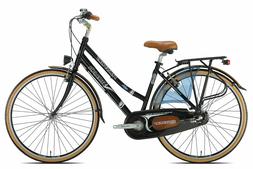 Torpado Storica 5t447 44 Nero Tx35 6v