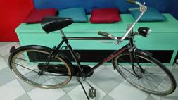 Storica Bottecchia Club Anni 60.