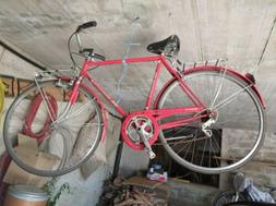 Bianchi Uomo