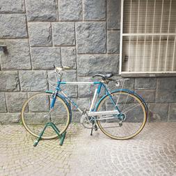 Olmo Uomo Anni 70/80