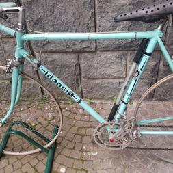 Bianchi Uomo Anni 80