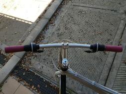 Uomo Mountain Bike Pininfarina In Ottime Condizioni, Pioeghe