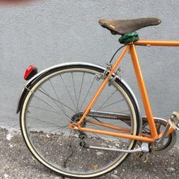 Atala Vintage Ragazzo