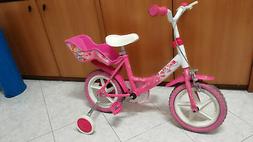 Winx 3-5 Anni