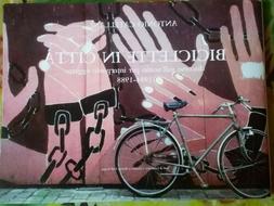 BICICLETTE IN CITTA' discorso sull'uomo per interposto ogget