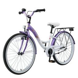 BIKESTAR Biciclette per Bambini Bici Bimbo Bimba 10 anni | 2