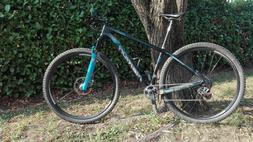 Merida BIG.NINE 9000 anno 2017