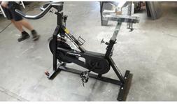 Bike Schwinn Rigenerata Bici Spinning +39 3296995110
