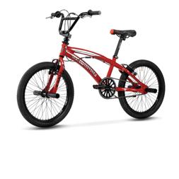 LOMBARDO BMX POTENZA SPECIAL 28