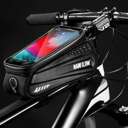 Sopratubo Wildman Grande Smartphone Telefoni Fino 6.5' Wmn