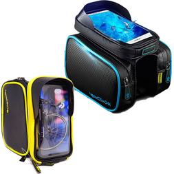 Porta Oggetti Per Smartphone 6.8" Clhn