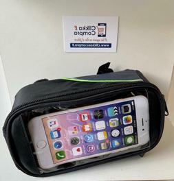 Porta Smartphone Touch Screen 5.5"