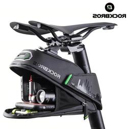 Posteriore,porta Telefono, Borsa Da Sella, Mtb