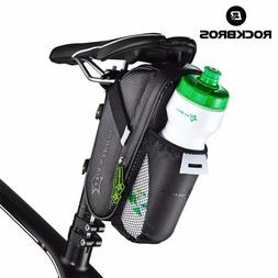 Posteriore,porta Telefono,borsa Da Sella,mtb,c7-1