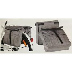 Ciclotour Byte By Atala