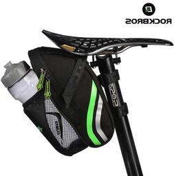 Mtb Porta Borraccia Rockbros