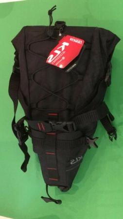 Kellys Tanaya Kls Saddle Bag Bike 7 L.