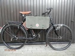 Militare Svizzera O Vintage