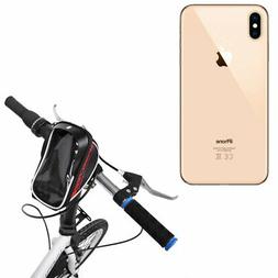 borsa telaio sopra tubo sopratubo bicicletta bici