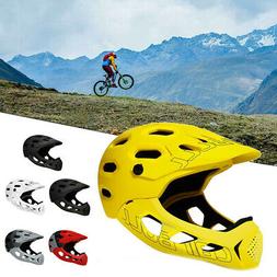 Casco Leggero In Bianco Giallo E Gray
