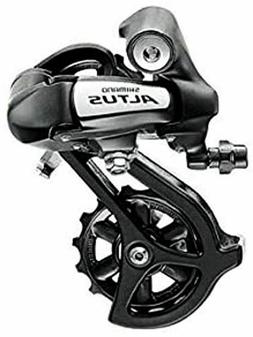 Mtb Bici Sport