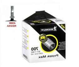 Antiforatura Michelin Protek Max 700x32-40 Valvola 40mm