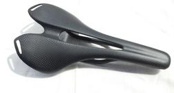 Trekkingsattel 110g Opaco Nuovo