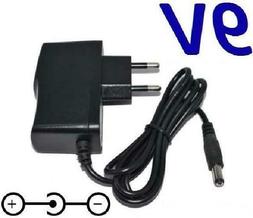 Ellittica Domyos Ve-430 Ve430 Ve