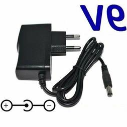 Ellittica Domyos Ve-430 Ve430...
