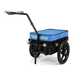 Copertura Pioggia Trasporto Carico 70l 40kg
