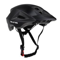 Casco da Bici, Casco Leggero Casco di Adulto da Mtb Mountain
