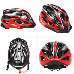 Mtb Fibra Carbonio Ciclismo Taglia Y4o5